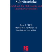 Schriftstücke