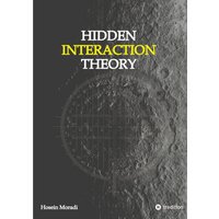 Hidden Interaction Theory