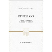 Ephesians (ESV Edition)