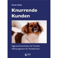 Knurrende Kunden