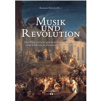 Musik und Revolution