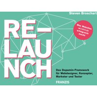 Relaunch
