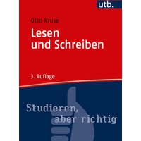 Lesen und Schreiben