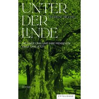 Unter der Linde