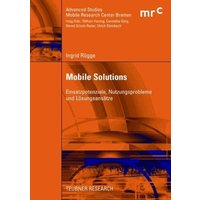 Mobile Solutions