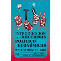 Introducción a las doctrinas político-económicas