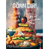 Gönn Dir!