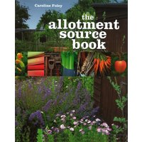 The Allotment Source Book