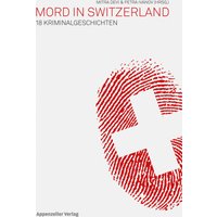 Mord in Switzerland