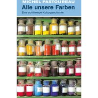 Alle unsere Farben
