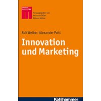 Innovation und Marketing