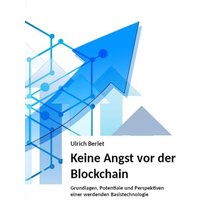 Keine Angst vor der Blockchain