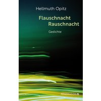 Flauschnacht Rauschnacht