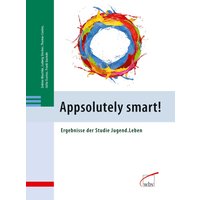 Appsolutely smart!