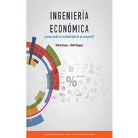 Ingeniería económica