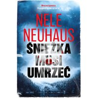 Śnieżka musi umrzeć