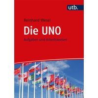 Die UNO