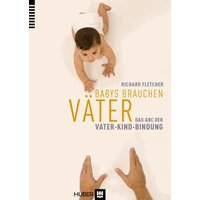 Babys brauchen Väter