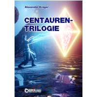 Centauren-Trilogie