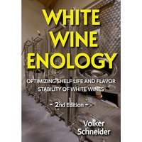 WHITE WINE ENOLOGY