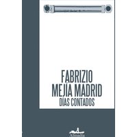 Días contados