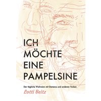Ich möchte eine Pampelsine
