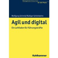 Agil und digital