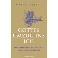 Gottes Umzug ins Ich