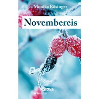 Novembereis