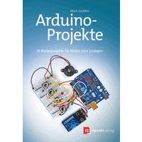 Arduino-Projekte