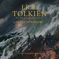 Upadek Númenoru
