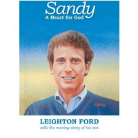 Sandy