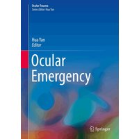 Ocular Emergency