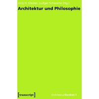 Architektur und Philosophie