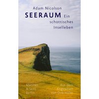 Seeraum