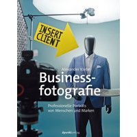 Businessfotografie
