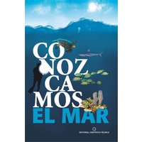 Conozcamos el mar