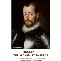 Rudolf II: The Alchemist Emperor