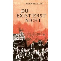 Du existierst nicht