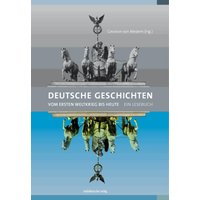 Deutsche Geschichten