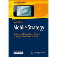 Mobile Strategy