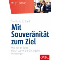 Mit Souveränität zum Ziel