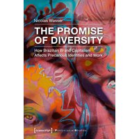 The Promise of Diversity