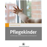 Pflegekinder