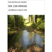 DIE LSD-KRIEGE