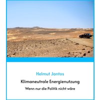 Klimaneutrale Energienutzung