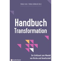 Handbuch Transformation