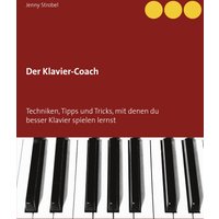 Der Klavier-Coach