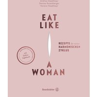 Eat like a Woman