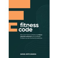 Fitnesscode